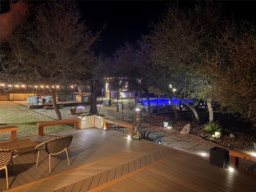 4-14302 Summit View Dr, Leander, TX, 78641-8355 | Card Image