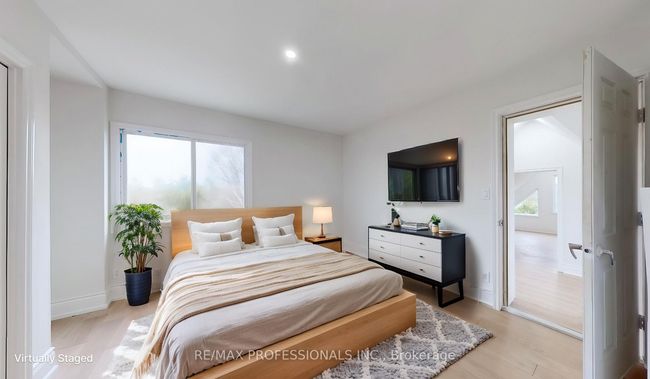 554045 Mono Amaranth Tline, House other with 6 bedrooms, 3 bathrooms and 4 parking in Amaranth ON | Image 32