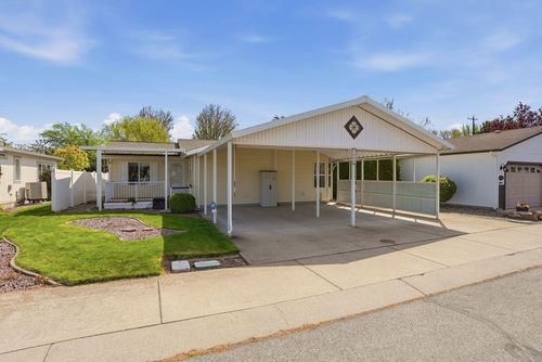 1604 N Hodges Ln, Spokane Valley, WA, 99016 | Card Image