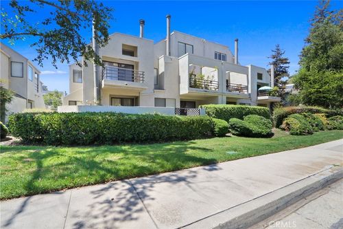 67-5744 E Creekside Ave, Orange, CA, 92869-3146 | Card Image