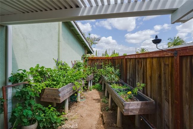 488 Cienaga Dr, House other with 5 bedrooms, 3 bathrooms and 3 parking in Fullerton CA | Image 35