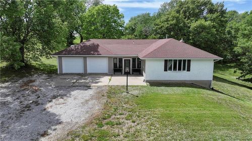 34903 195th St, Easton, KS, 66020-7103 | Card Image