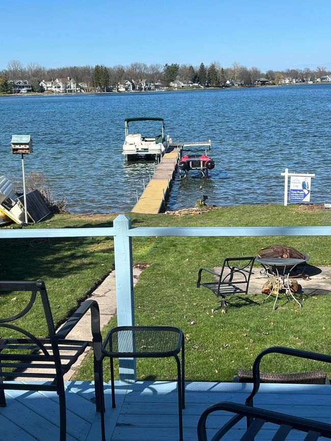 new lake pic | Image 8