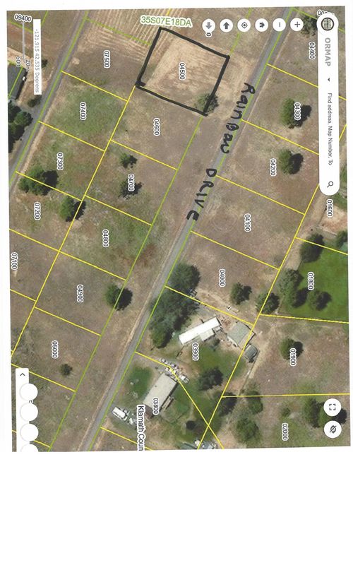 lot-55- Rainbow Drive, Chiloquin, OR, 97624 | Card Image