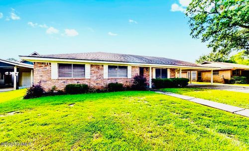 117 Alyene Dr, Lafayette, LA, 70506-6811 | Card Image