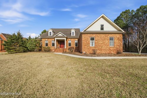 120 Lincoln Pl, Hertford, NC, 27944-8279 | Card Image