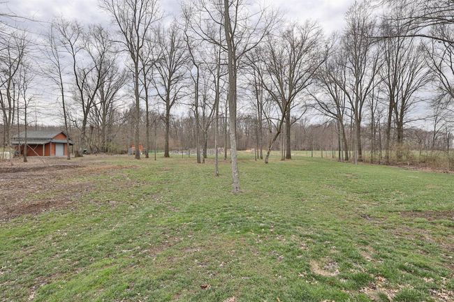 4255 Nicholson Rd, House other with 4 bedrooms, 4 bathrooms and null parking in Clarksville OH | Image 57