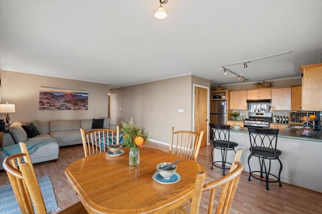 119 Ka Dr, House other with 3 bedrooms, 2 bathrooms and null parking in Kula HI | Image 10