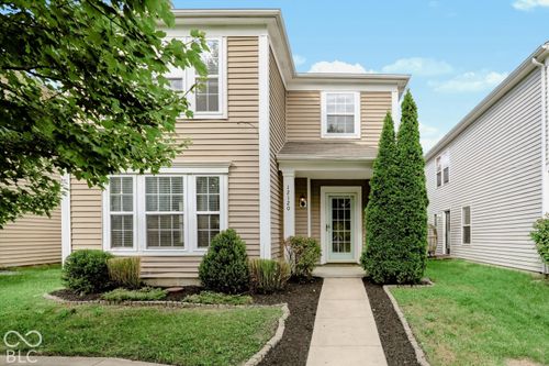 12120 E 141st St, Noblesville, IN, 46060-4903 | Card Image