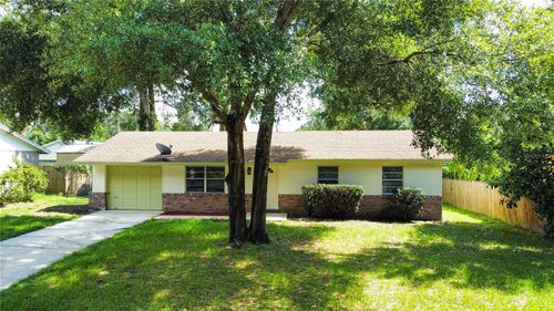1041 North Ave, DELAND, FL, 32720-8471 | Card Image