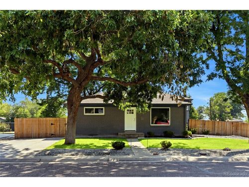 11272 High St, Northglenn, CO, 80233-3251 | Card Image