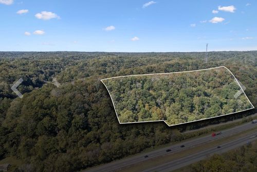 0 Slaters Creek Access Rd, Goodlettsville, TN, 37072 | Card Image