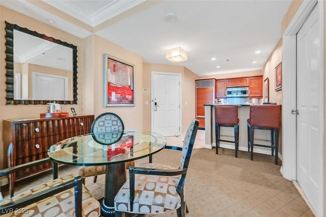 Living area | Image 15