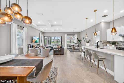 19649 Aqua View Ln, FORT MYERS, FL, 33913-9663 | Card Image