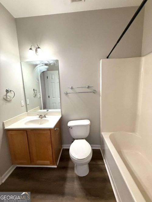 unit-28-3480 Double Eagle Dr, Marietta, GA, 30008-5701 | Card Image