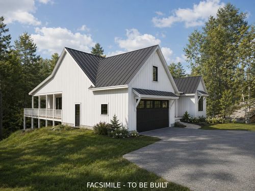 30 Valley Rd, Center Tuftonboro, NH, 03816-5928 | Card Image