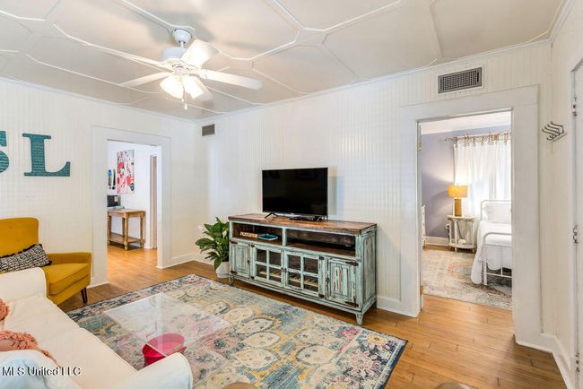 234WashingtonSt-8 | Image 8