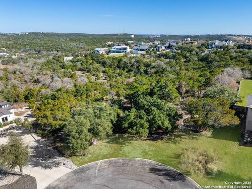 19318 Terra Brk, San Antonio, TX, 78255-2405 | Card Image
