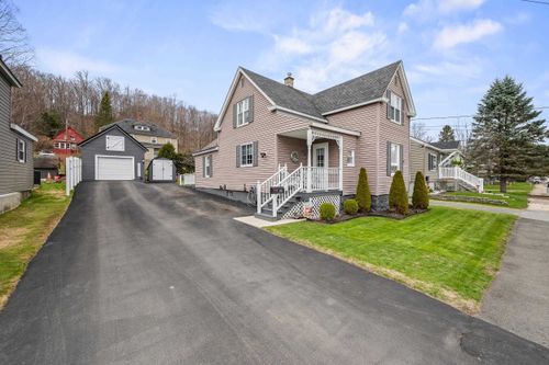 115 Sweden St, Berlin, NH, 03570-3063 | Card Image