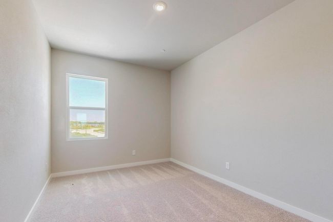 1520 Solterra Blvd, Townhouse with 3 bedrooms, 3 bathrooms and null parking in Mesquite TX | Image 15