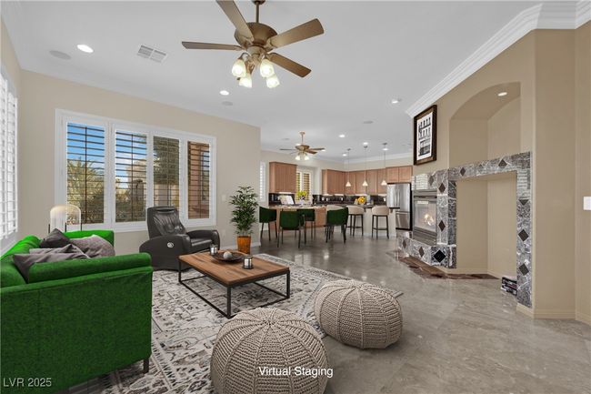 Sunrise Room | Image 17