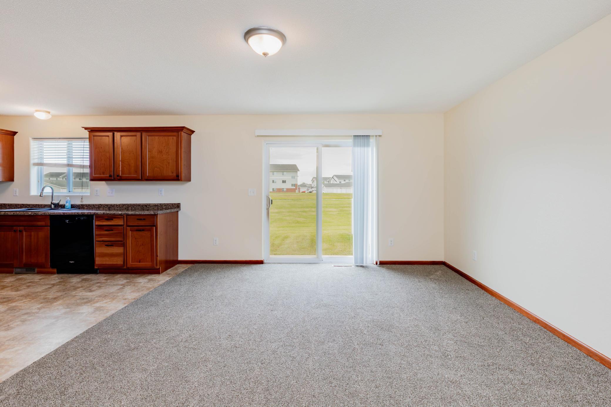 Residential in Fargo 5