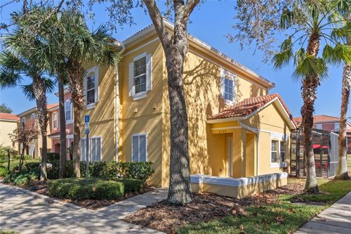 8535 Bay Lilly Loop, KISSIMMEE, FL, 34747-3023 | Card Image