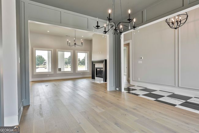 71 - 319 N Peachtree Pkwy, House other with 5 bedrooms, 5 bathrooms and 3 parking in Peachtree City GA | Image 10