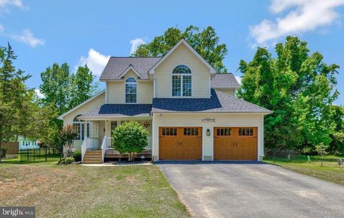 10965 Holly Dr, LUSBY, MD, 20657-2426 | Card Image