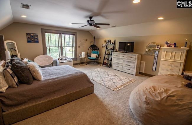 1536 Harrington St, House other with 4 bedrooms, 4 bathrooms and null parking in Newberry SC | Image 17