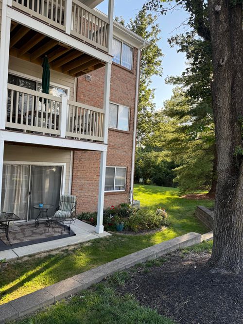 unit-3-100 Creekwood Dr, Wilder, KY, 41071-3350 | Card Image