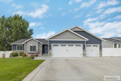 1651 Eastpointe Dr, Pocatello, ID, 83201-5185 | Card Image