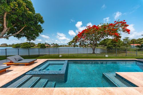 2407 Sw 23rd Cranbrook Dr, Boynton Beach, FL, 33436-5709 | Card Image