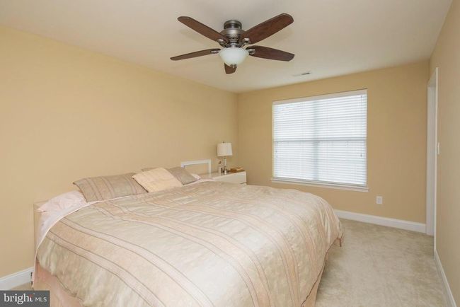 1744 Renaissance Blvd, House other with 3 bedrooms, 4 bathrooms and null parking in YARDLEY PA | Image 34