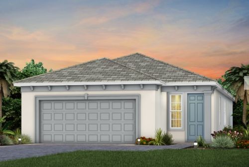 hallmark-216-4397 Pinafore Street, Vero Beach, FL, 32967 | Card Image