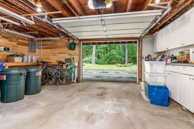 UNIT-3 - 18 Boulder Brook Dr, Condo with 2 bedrooms, 2 bathrooms and null parking in Exeter NH | Image 28