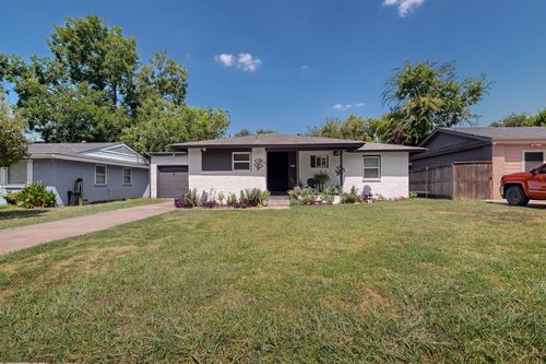 9930 Marlin Dr, Dallas, TX, 75228-3538 | Card Image