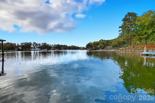 17909 Wilbanks Dr, Charlotte, NC, 28278-8593 | Card Image