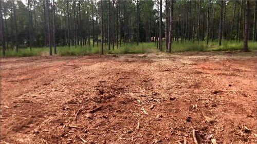 0 Sanford Rd, Nicholson, GA, 30565 | Card Image