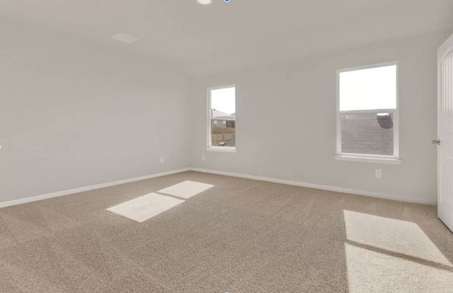 176 Docile Loop, House other with 4 bedrooms, 3 bathrooms and 2 parking in San Marcos TX | Image 22