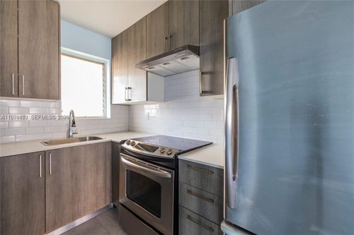 apt-6-1250 Sw 4th St, Miami, FL, 33135-2439 | Card Image