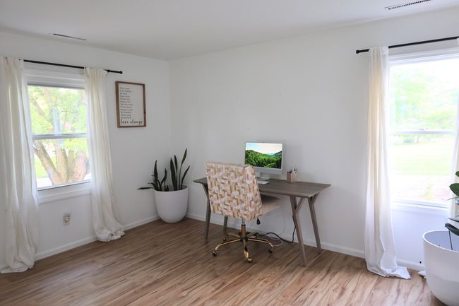 5752 Pine View Dr, House other with 5 bedrooms, 3 bathrooms and null parking in Ypsilanti MI | Image 21