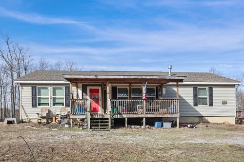 30195 White Oak Rd, Crawford, TN, 38554-3610 | Card Image