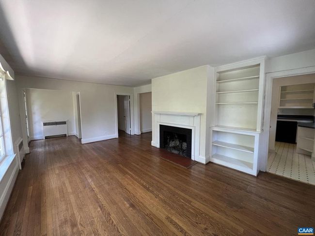 1515 Rutledge Ave, House other with 3 bedrooms, 2 bathrooms and null parking in CHARLOTTESVILLE VA | Image 21