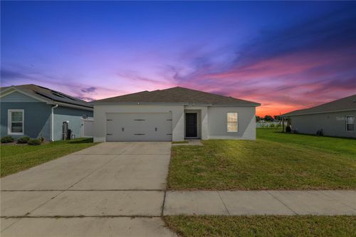913 Eagle Rock Ter, WINTER HAVEN, FL, 33880-5884 | Card Image