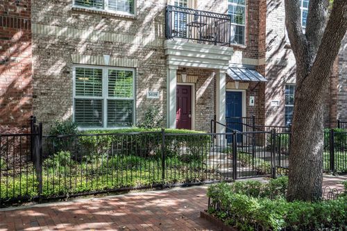 22-5019 Morris Ave, Addison, TX, 75001-6034 | Card Image