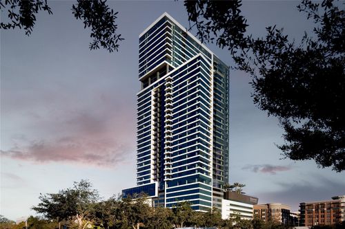 4004-2651 Kipling St, Houston, TX, 77098-1243 | Card Image