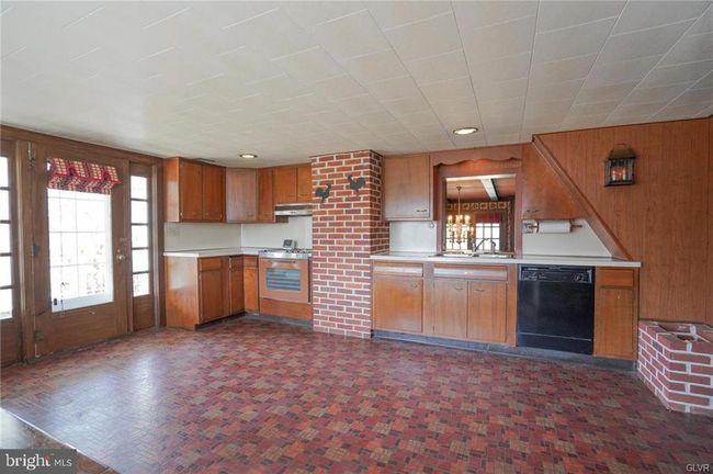 35 Cold Run Rd, House other with 4 bedrooms, 3 bathrooms and null parking in NEW RINGGOLD PA | Image 27