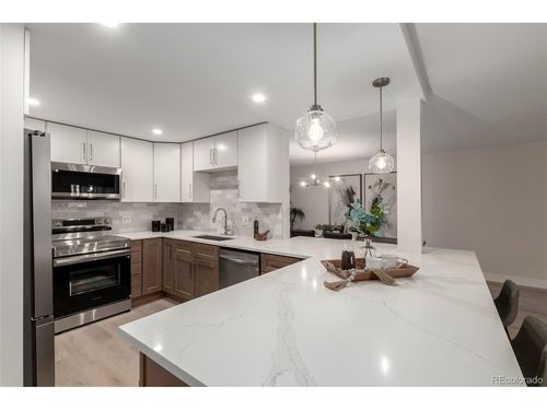 apt-208-13609 E Cornell Ave, Aurora, CO, 80014-3637 | Card Image