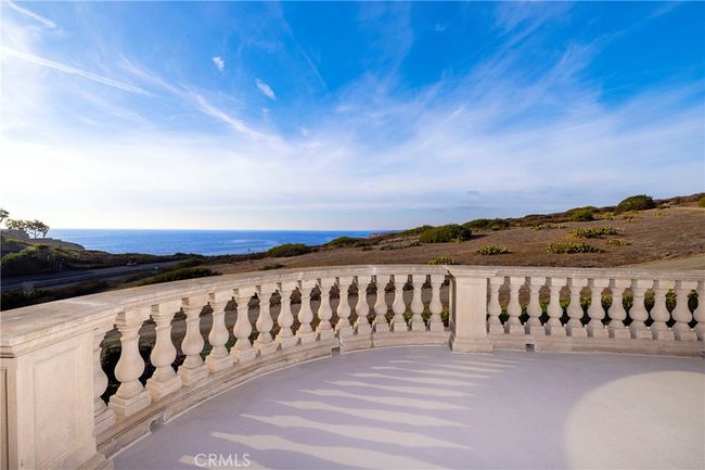 105 Irvine Cove Ct, House other with 4 bedrooms, 7 bathrooms and 3 parking in Laguna Beach CA | Image 9